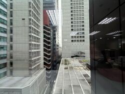 Royal Brothers Building (D1), Office #568043731
